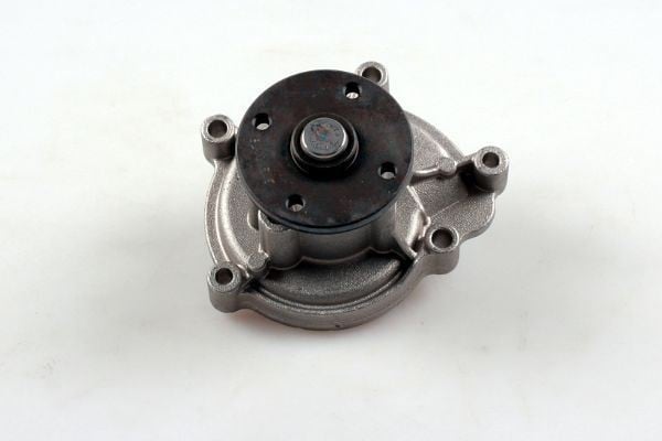 DEVIRDAIM POMPASI MERCEDES OM640 W169 W240