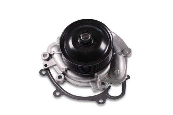 DEVIRDAIM POMPASI MERCEDES OM642 W203 W204 C209 C219 W211 W164 W463 W221 W639 B906