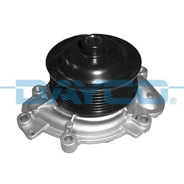 DEVIRDAIM POMPASI MERCEDES OM642 W203 W204 C209 C219 W211 W164 W463 W221 W639 B906