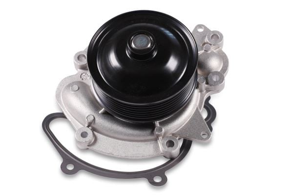 DEVIRDAIM POMPASI MERCEDES OM642 W204 W212 W166 W221 W639 B906