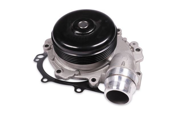 DEVIRDAIM POMPASI MERCEDES OM651 W176 W246 C117 X156
