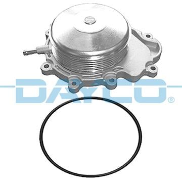DEVIRDAIM POMPASI MERCEDES OM651 W204 C218 W212 C253 W166 X204 W447 B906 B907 B910