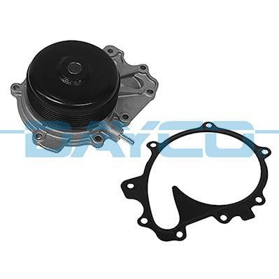 DEVIRDAIM POMPASI MERCEDES OM651 W205 S205 C205 X253 C253 W222