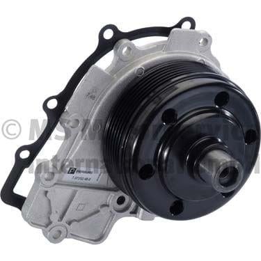 DEVIRDAIM POMPASI MERCEDES SPRINTER OM651 B906 09>