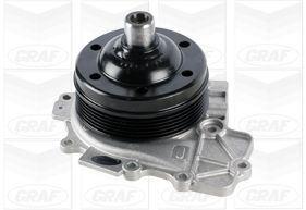 DEVIRDAIM POMPASI MERCEDES SPRINTER OM651 B906 09>