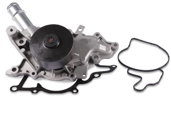 DEVIRDAIM POMPASI MERCEDES VITO OM611 W638 99>03