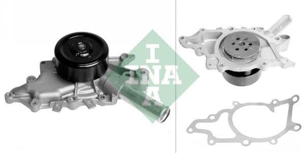 DEVIRDAIM POMPASI MERCEDES VITO OM611 W638 99>03