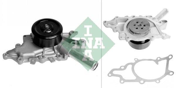 DEVIRDAIM POMPASI MERCEDES VITO OM611 W638 99>03