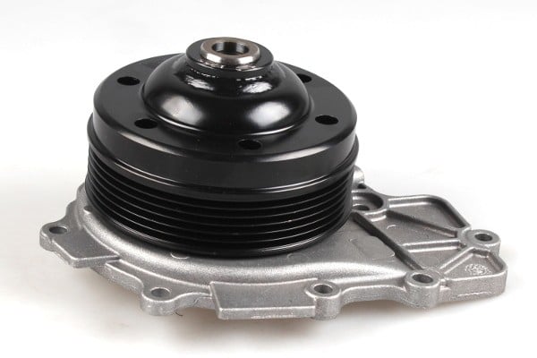 DEVIRDAIM POMPASI MERCEDES VITO OM651 W639 10>