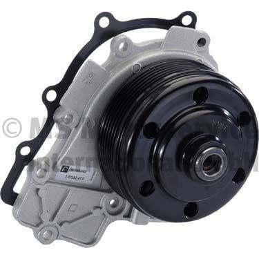 DEVIRDAIM POMPASI MERCEDES VITO OM651 W639 10>