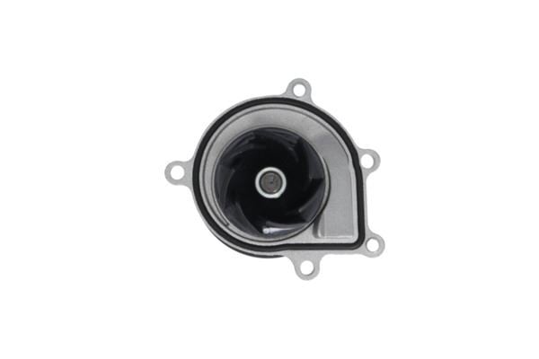 DEVIRDAIM POMPASI MINI R55 R56 R57 R59 R60 R61 TOYOTA AURIS 15> AVENSIS VERSO 13>