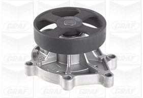 DEVIRDAIM POMPASI MINI R55 R56 R57 R59 R60 R61 TOYOTA AURIS 15> AVENSIS VERSO 13>