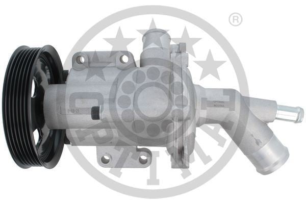 DEVIRDAIM POMPASI MINI W10 R50 R52 R53 . FIAT 500X 1.6 14>20 . JEEP RENEGADE SUV 1.6 14>18