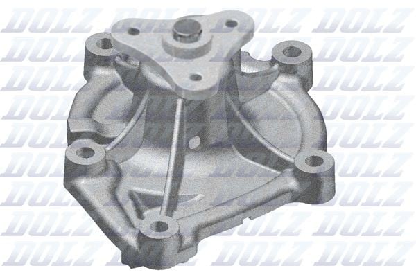 DEVIRDAIM POMPASI PSA GRANDLAND P207 P3008 P308 P5008 P508 PARTNER RCZ BERLINGO C3 C4 C5 PICASSO C5 DS3 DS4 1.4-1.6 VTI-THP . BMW N13 F20 F21 F30 F34 F35 . MINI N14 N12 N16 N18 W11