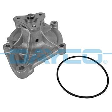 DEVIRDAIM POMPASI PSA GRANDLAND P207 P3008 P308 P5008 P508 PARTNER RCZ BERLINGO C3 C4 C5 PICASSO C5 DS3 DS4 1.4-1.6 VTI-THP . BMW N13 F20 F21 F30 F34 F35 . MINI N14 N12 N16 N18 W11