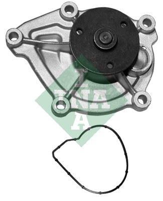 DEVIRDAIM POMPASI PSA GRANDLAND P207 P3008 P308 P5008 P508 PARTNER RCZ BERLINGO C3 C4 C5 PICASSO C5 DS3 DS4 1.4-1.6 VTI-THP . BMW N13 F20 F21 F30 F34 F35 . MINI N14 N12 N16 N18 W11