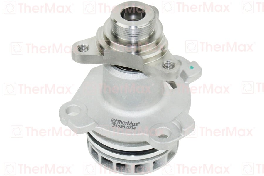 DEVİRDAİM POMPASI RENAULT MASTER III 10> MOVANO B 10> NISSAN NAVARA YS23 15> D23 2.3dCi 2.3 CDTİ 4420987-2101000Q1F