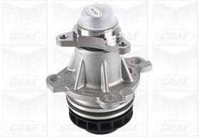 DEVİRDAİM POMPASI RENAULT MASTER III 10> MOVANO B 10> NISSAN NAVARA YS23 15> D23 2.3dCi 2.3 CDTİ 4420987-2101000Q1F