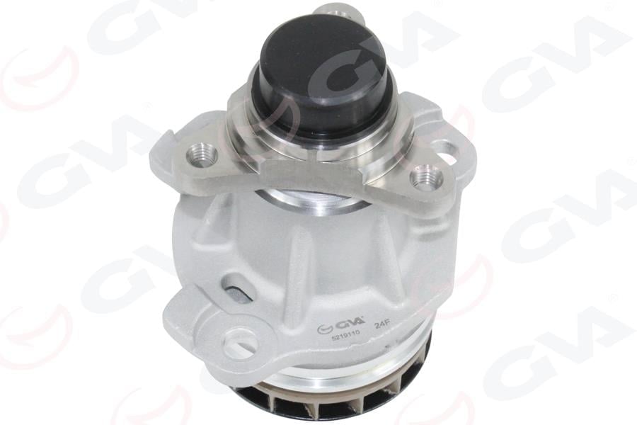 DEVİRDAİM POMPASI RENAULT MASTER III 10> MOVANO B 10> NISSAN NAVARA YS23 15> D23 2.3dCi 2.3 CDTİ 4420987-2101000Q1F