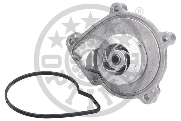 DEVIRDAIM POMPASI S3 DS4 1.4-1.6 VTI-THP . BMW N13 F20 F21 F30 F34 F35 . MINI N14 N12 N16 N18 W11