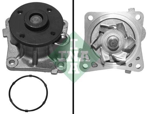 DEVIRDAIM POMPASI SMART FORTWO Coupe 451 07> . MITSUBISHI COLT ASX LANCER ECLIPSE CROSS