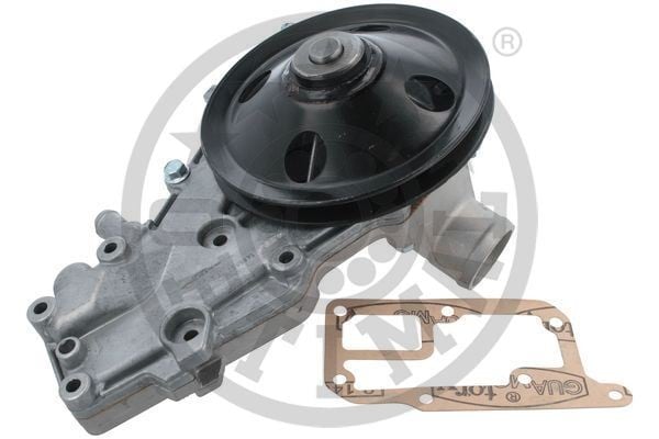 DEVİRDAİM R9-R11-R19 1400 PA550 KOMPLE