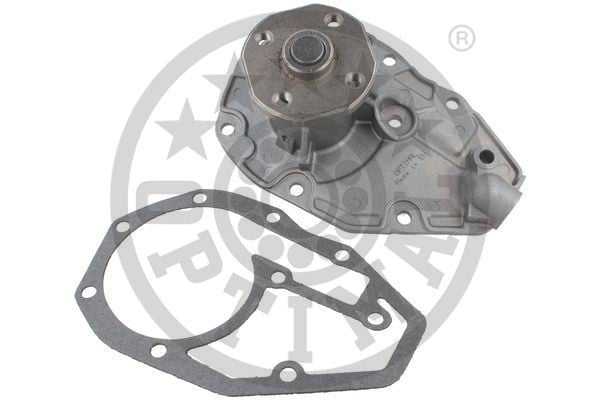 DEVİRDAİM RENAULT 12 7701457416