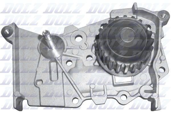 DEVİRDAİM RENAULT CLIO II 98> CLIO III 05> FLUENCE 10> KANGOO 97> LAGUNA I 97> LAGUNA II 01>05 MEGANE I-II-III SCENIC I-II-II SYMBOL II 08> DOKKER 12> SANDERO 08> 1.4 1.6