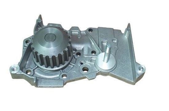 DEVİRDAİM RENAULT CLIO II 98> CLIO III 05> FLUENCE 10> KANGOO 97> LAGUNA I 97> LAGUNA II 01>05 MEGANE I-II-III SCENIC I-II-II SYMBOL II 08> DOKKER 12> SANDERO 08> 1.4 1.6