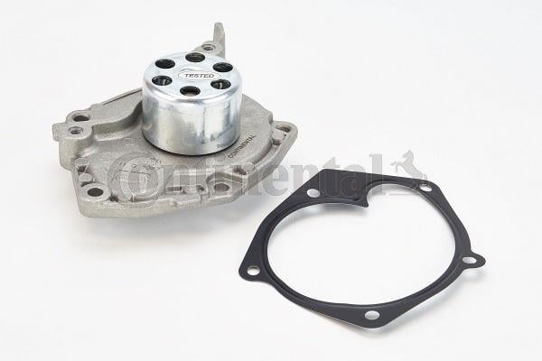 DEVİRDAİM RENAULT MEGANE II 02> SCENIC II 03> LAGUNA II 05> NISSAN PRIMERA 1.9L P12 03> SUZUKI GRAND VITARA 1.9dCi F9Q 05> GÜÇLENDİRİLMİŞ MODEL