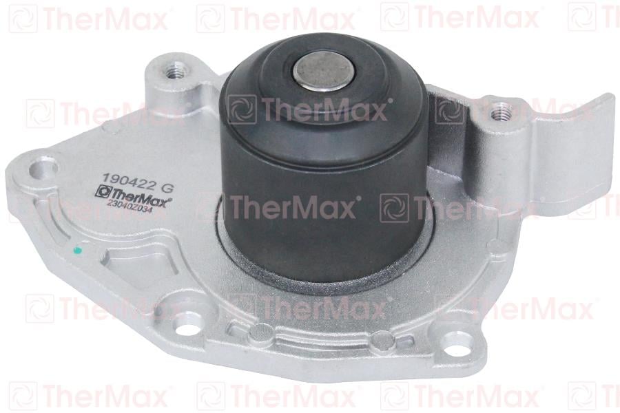 DEVİRDAİM RENAULT MEGANE II 02> SCENIC II 03> LAGUNA II 05> NISSAN PRIMERA 1.9L P12 03> SUZUKI GRAND VITARA 1.9dCi F9Q 05>