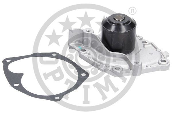 DEVİRDAİM RENAULT MEGANE II 02> SCENIC II 03> LAGUNA II 05> NISSAN PRIMERA 1.9L P12 03> SUZUKI GRAND VITARA 1.9dCi F9Q 05>