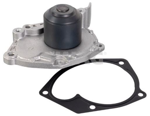 DEVİRDAİM RENAULT MEGANE II 02> SCENIC II 03> LAGUNA II 05> NISSAN PRIMERA 1.9L P12 03> SUZUKI GRAND VITARA 1.9dCi F9Q 05>