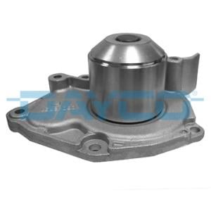 DEVİRDAİM RENAULT MEGANE II 02> SCENIC II 03> LAGUNA II 05> NISSAN PRIMERA 1.9L P12 03> SUZUKI GRAND VITARA 1.9dCi F9Q 05>