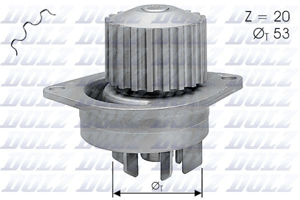 DEVİRDAİM SAXO 96> XSARA 97-00 P106 94-96 P206 98-00 P306 00-01 P405 92-96 1.4-1.5D-1.6