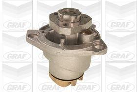 DEVİRDAİM SEAT / VOLKSWAGENR5. 4MOTİON / LEON I 1M1 : 2.3 VR5 / NEW BEETLE 9C1. 1C1 : 2.3 V5 / P