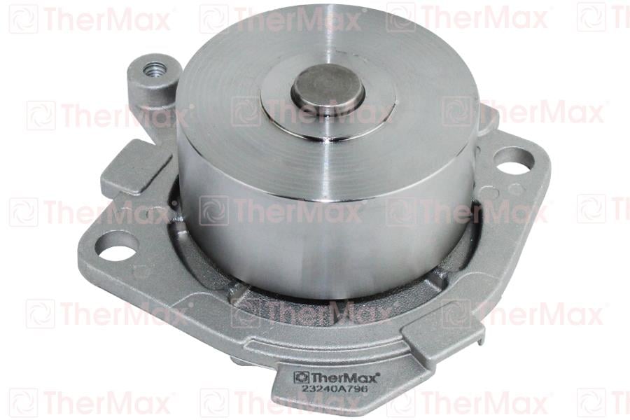 DEVİRDAİM STILO 1.8 16V 01-08 - ALFA ROMEO 145-146-156 1.6 İE-1.8 16V 96-06 PA631 T