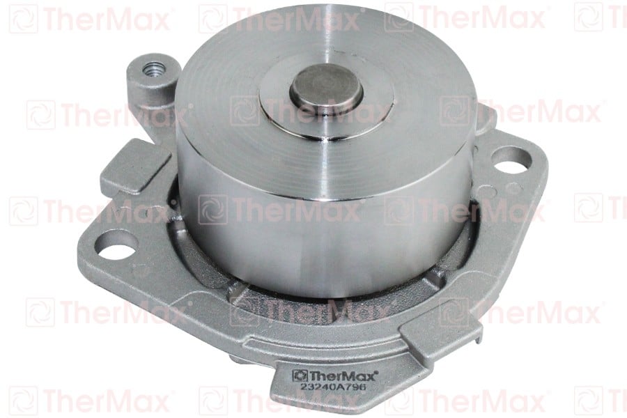 DEVİRDAİM STILO 1.8 16V 01-08 - ALFA ROMEO 145-146-156 1.6 İE-1.8 16V 96-06 PA631 T