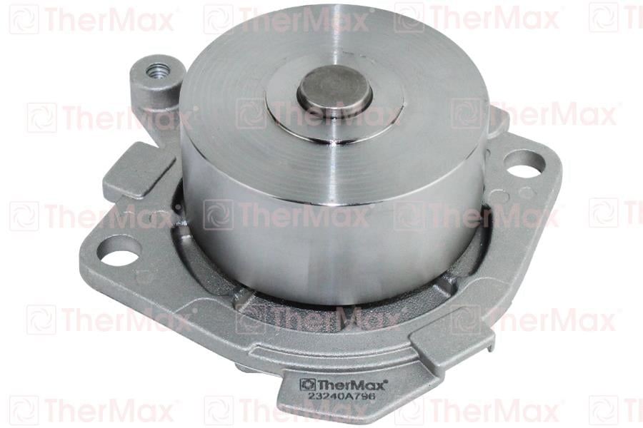 DEVİRDAİM STILO 1.8 16V 01-08 - ALFA ROMEO 145-146-156 1.6 İE-1.8 16V 96-06 PA631 T