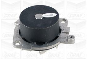 DEVİRDAİM STILO 1.8 16V 01-08 - ALFA ROMEO 145 1.6 146 1.6 156 1.6 1.8 16V 96-06 GT 1.8TS 03-10