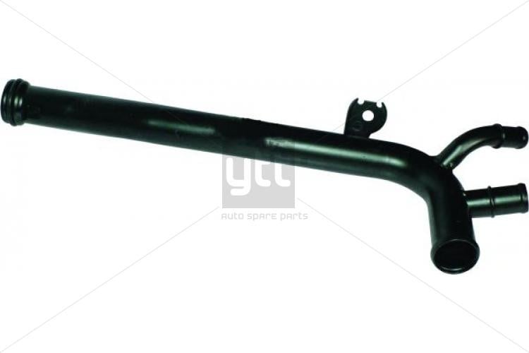 DEVİRDAİM SU BORUSU MEGANE