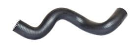 DEVİRDAİM SU HORTUMU FORD TRANSİT V184 2.4 TDCI 01>06