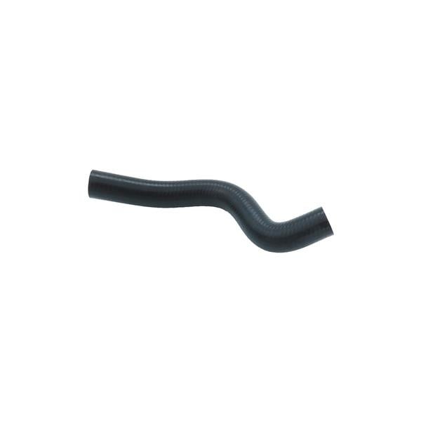 DEVIRDAIM SU HORTUMU TRANSIT V347
