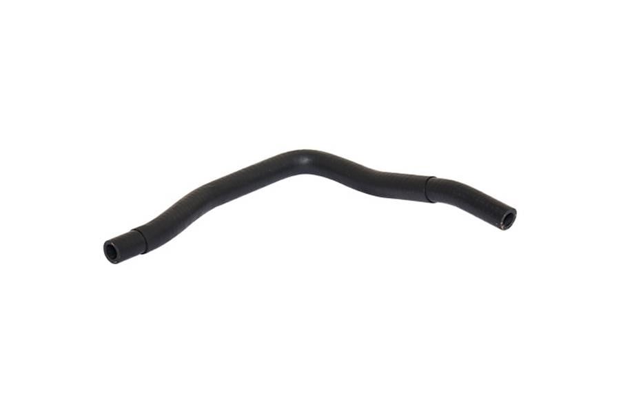 DEVİRDAİM SU POMPA HORTUMU BOXER-JUMPER-DUCATO-P206-P306-P307-P406-C5-XSARA 2.0-2.2 HDI
