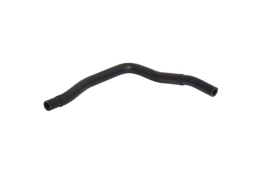 DEVİRDAİM SU POMPA HORTUMU BOXER-JUMPER-DUCATO-P206-P306-P307-P406-C5-XSARA 2.0-2.2 HDI