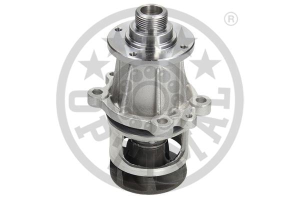 DEVIRDAIM SU POMPASI BMW M40 B16 E36 91>93 M40 B18 E36 90>93 M40 B18 E34 89>94