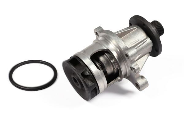 DEVIRDAIM SU POMPASI BMW M40 B16 E36 91>93 M40 B18 E36 90>93 M40 B18 E34 89>94