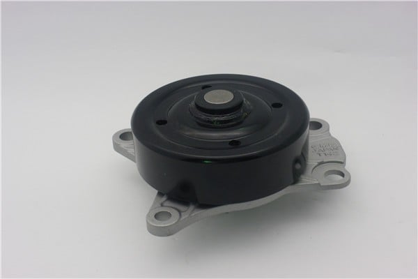 DEVİRDAİM SU POMPASI DAIHATSU CUORE 1.0L 1KR-FE L276 07-> SIRION 1.0L 1KR-FE M300 05-> / TOYOTA YARI S 1.0L 1KR-FE KSP90 - 3 SİLİNDİR 06-11