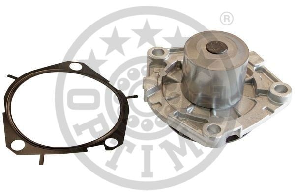 DEVİRDAİM SU POMPASI FIAT DOBLO 10>BRAVO II 07>14 500L-x 12>18 EGEA 15>OPEL ASTRA H-J-INSIGNIA 08> INSIGNIA 08>VECTRA C 04>ALFA ROMEO 159 GIULIETTA 10>MITO 11>JEEP RANEGADE 1.6D MTJ 1.9D MTJ 2.0 CDT