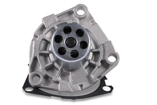 DEVİRDAİM SU POMPASI FIAT DOBLO 10>BRAVO II 07>14 500L-x 12>18 EGEA 15>OPEL ASTRA H-J-INSIGNIA 08> INSIGNIA 08>VECTRA C 04>ALFA ROMEO 159 GIULIETTA 10>MITO 11>JEEP RANEGADE 1.6D MTJ 1.9D MTJ 2.0 CDT